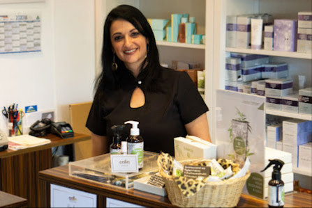 Calla Beauty & Cosmetics | Kosmetikstudio - Heidenheim