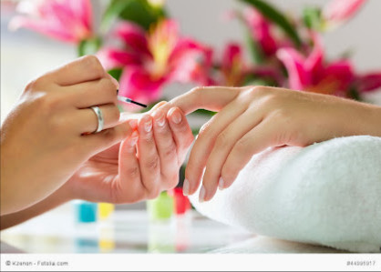 Nagelstudio Hauck Inh. Sabine Schmitt - Bad Kissingen
